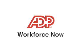 adp workforce now