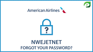 NEWJETNET FORGOT YOUR PASSWORD