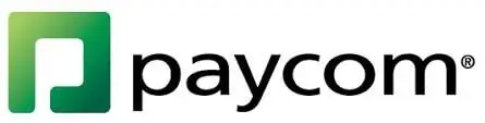 paycom contacts