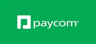 paycom portal login