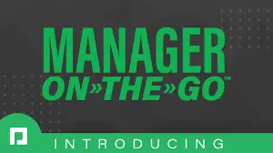 paycom-manager-login