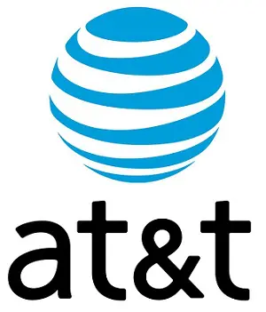AT&T-Wireless-Logo