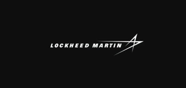 Lockheed Martin Employee Portal Login