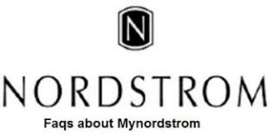 faqs-about-mynordstrom