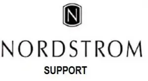 mynordstrom-support