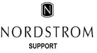 mynordstrom support