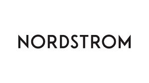 nordstrom