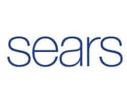 88sears login