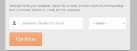 Penn Foster Student Login
