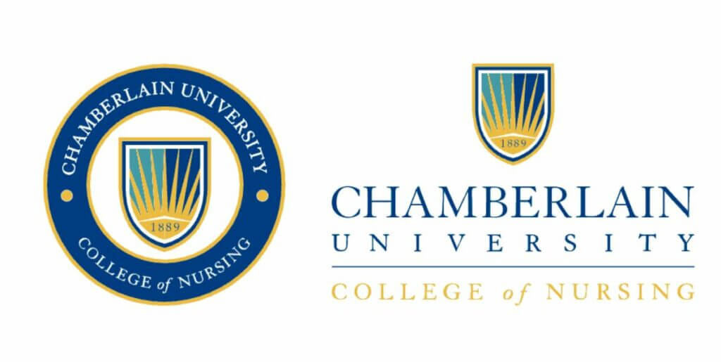 Chamberlain College of Nursing