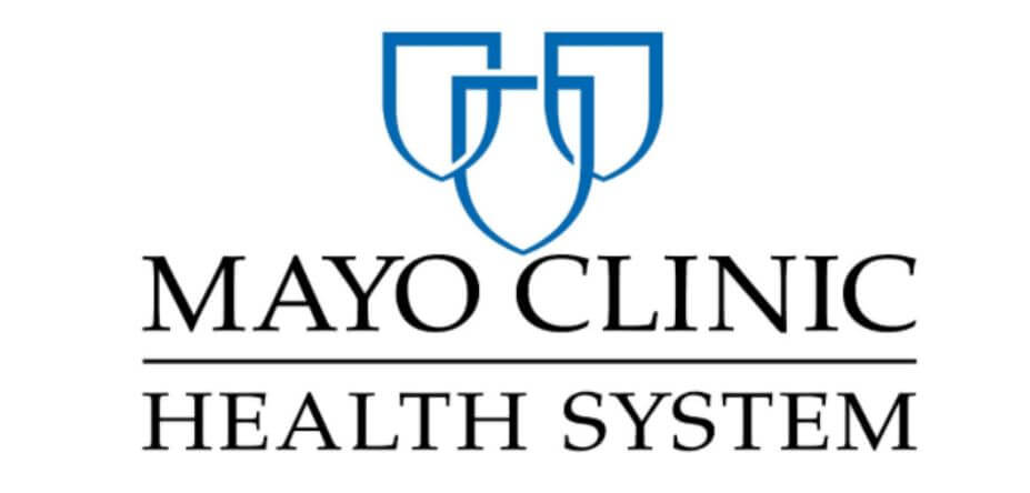 Mayo Clinic Health System Patient Portal
