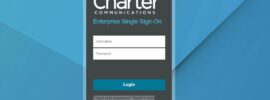 Panorama Charter Employee Login