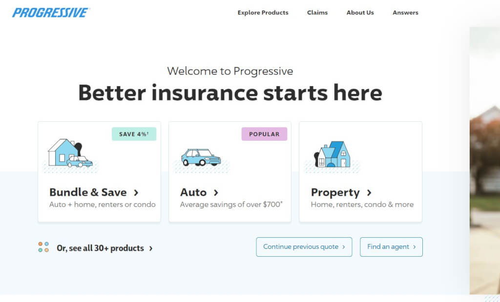 ForAgentsOnly Login at Employee Login Portals