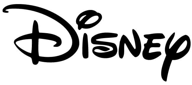 Disney Hub Employee Portal