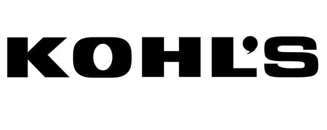 Myhr Kohls Login At Myhr kohls Updated 2022 Employee Login Portals