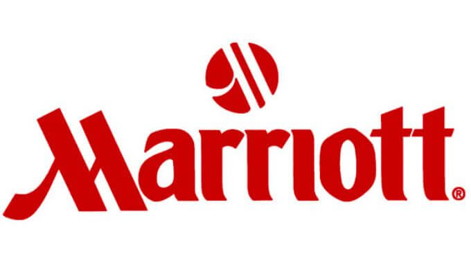 Marriott Employee Portal