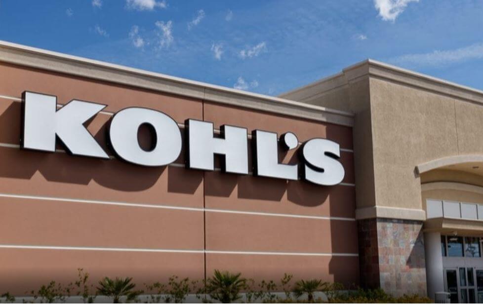 Myhr Kohls Login At Myhr kohls Updated 2022 Employee Login Portals