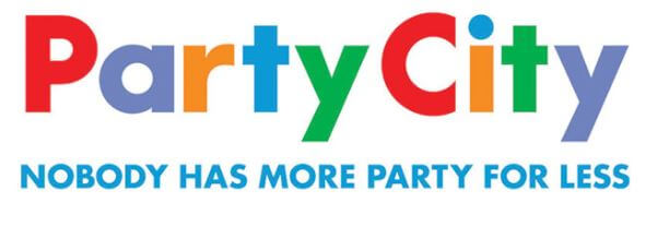 Party City Associates Login