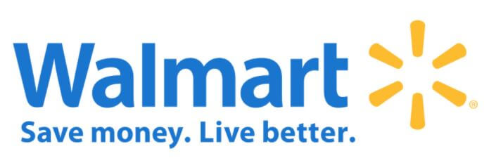 Walmartone GTA Portal