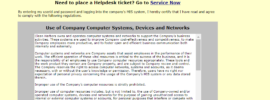 Clean Harbors Employee Login