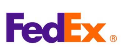 FedEx Express Employee Self-Service Login