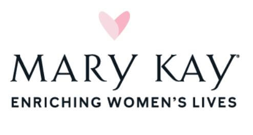 Mary Kay InTouch US Login