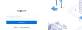 Samsara Login