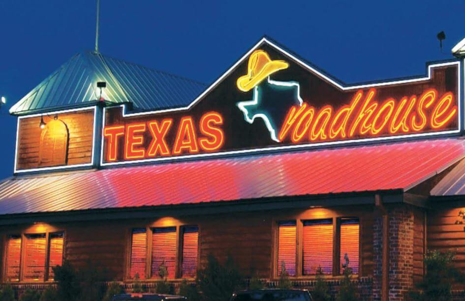 TXRHLive Login Texas Roadhouse Sign In Updated 2022 Employee 