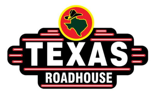 Texas Roadhouse Employee Login