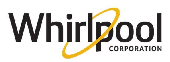 Whirlpool Employee Portal Login