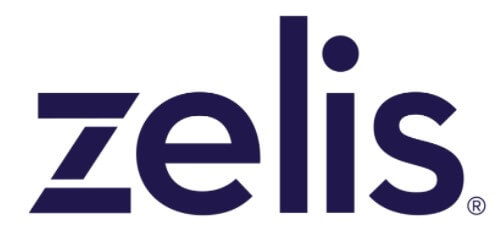 Zelis Payments Provider Portal