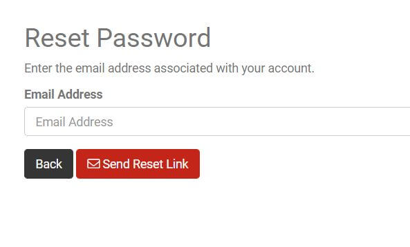 www.ubreakifix.com login password reset