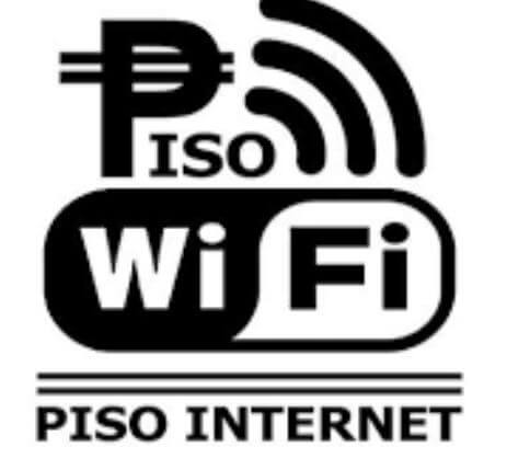 10.0.0.1 Ado Piso Wifi Portal