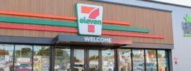 711 Paystub Portal