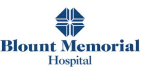 Blount Memorial Hospital Patient Portal