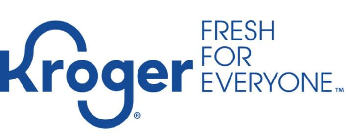 Kroger GreatPeople Me Feed Eschedule