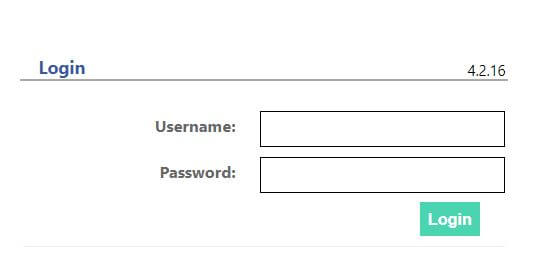 JD Sport Employee Login