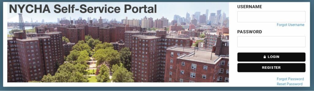 nycha-self-service-portal-selfserve-nycha-info-employee-login-portals