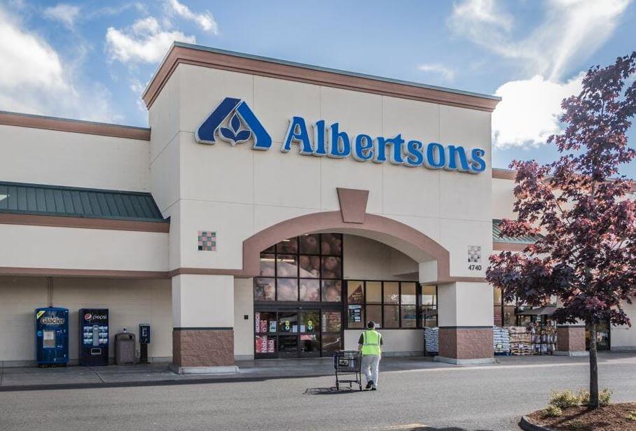 Unlocking The Benefits Of Direct To HR Albertsons