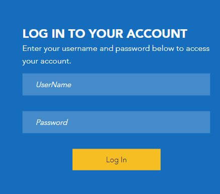 Navigate2 Jblearning Login