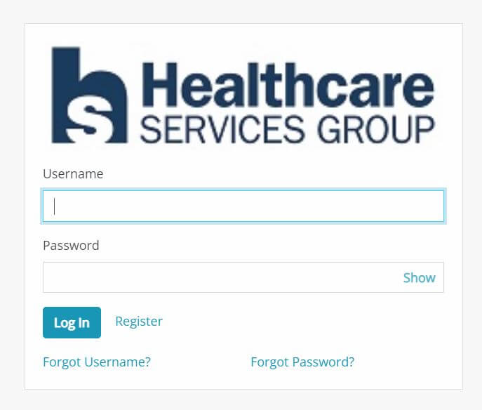 Hcsg Employee Login Hcs prismhr 2022