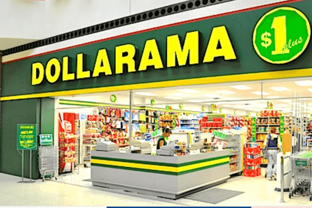 Dollarama Employee Portal Login ESS dollarama 2022