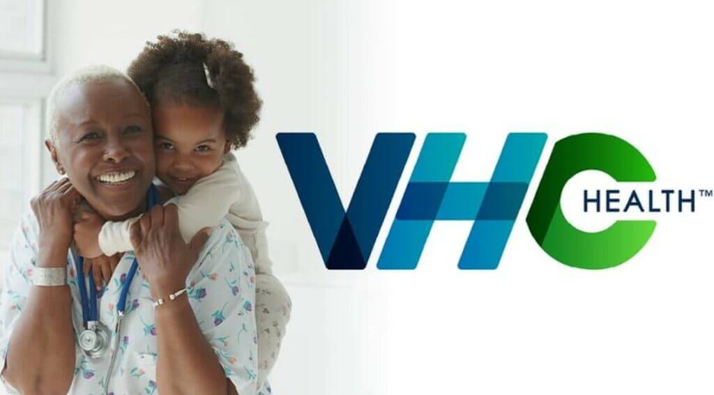 Vhc Health Employee Benefits