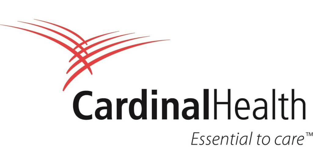 Cardinal Health Portal