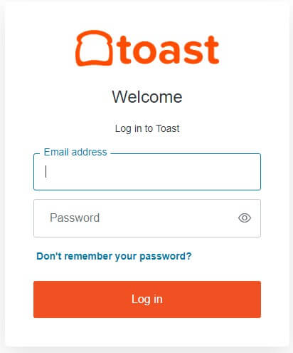 Toasttab Login at pos.Toasttab.com [2022]