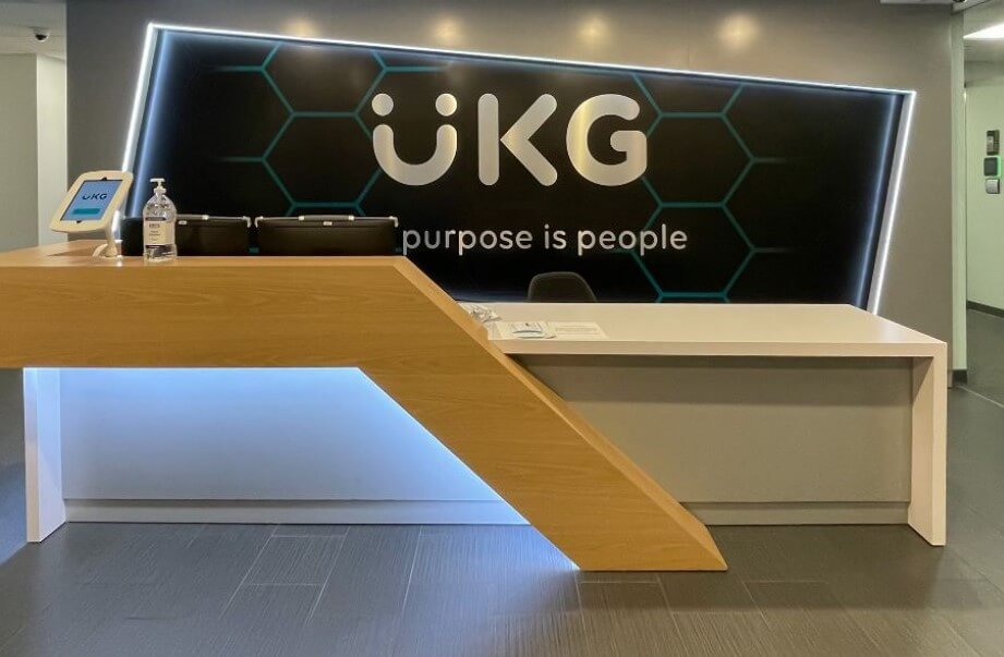 UKG Ultipro Login Signin ultipro 2022 Employee Login Portals