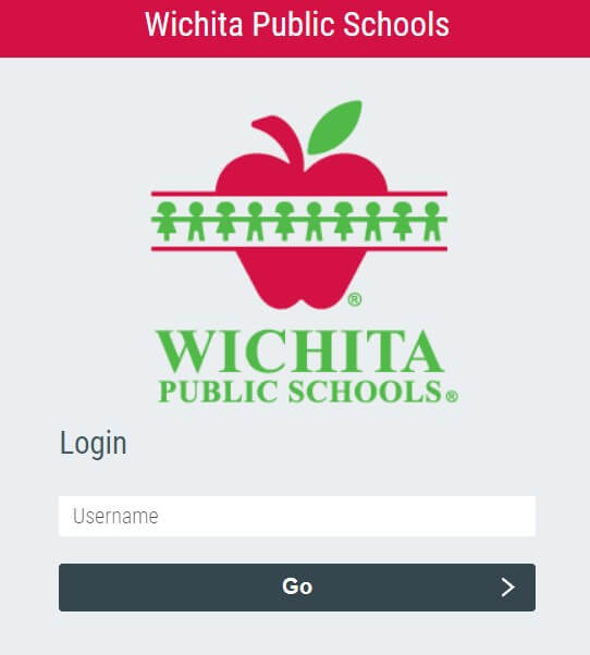 USD259 Portal Login