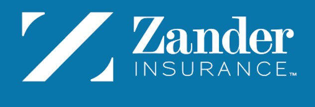 Zander Life Insurance Portal