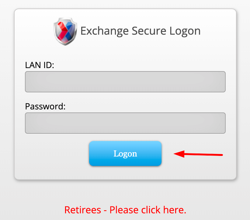 Aafes Employee Login