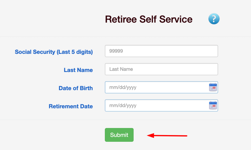 Aafes self service registration